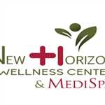 New Horizons Wellness Center & Medspa Weight Loss Clinic, Botox & Fillers The Woodlands